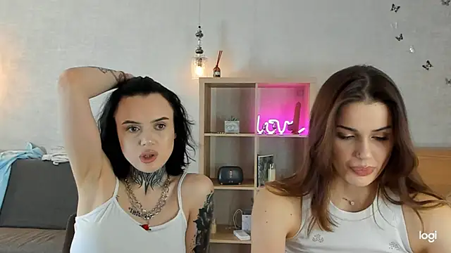 KeithTown online show from December 23, 2024, 8:33 am