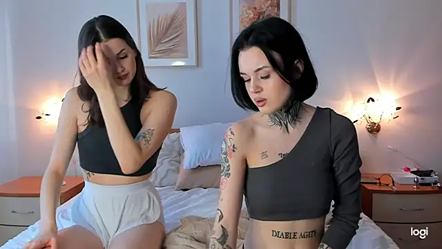 KeithTown online show from January 9, 2025, 8:13 am