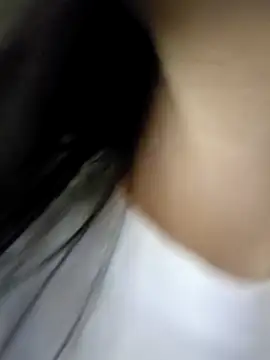 KeithTown online show from November 6, 2025, 6:20 pm