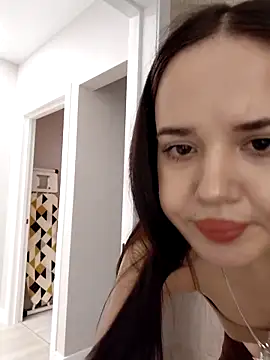 KeithTown online show from February 16, 2026, 5:09 pm