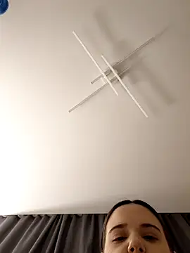 KeithTown online show from March 6, 2026, 5:20 pm