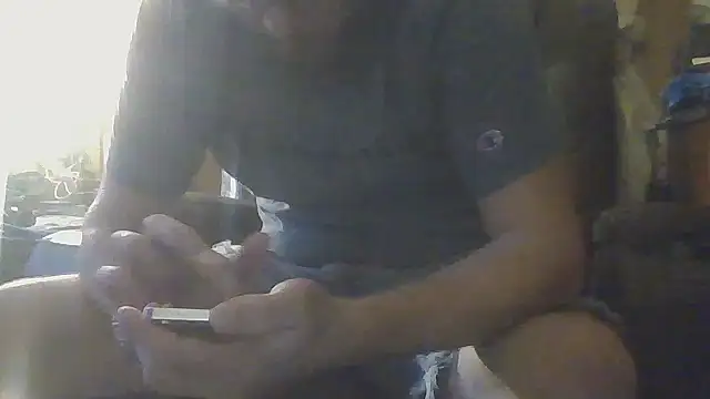 Snapshot of hungverrec chatting on September 11, 2025, 6:02 am hungverrec online show from September 11, 2025, 6:02 am