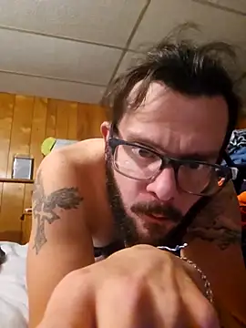 Snapshot of hungverrec chatting on September 12, 2025, 7:52 am hungverrec online show from September 12, 2025, 7:52 am