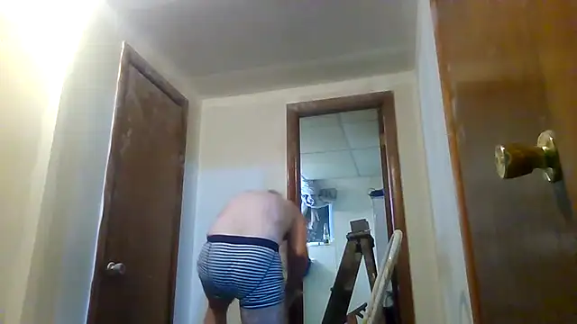 Snapshot of hungverrec chatting on September 14, 2025, 8:02 am hungverrec online show from September 14, 2025, 8:02 am