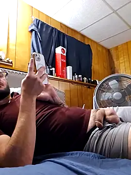 Snapshot of hungverrec chatting on September 18, 2025, 6:26 am hungverrec online show from September 18, 2025, 6:26 am