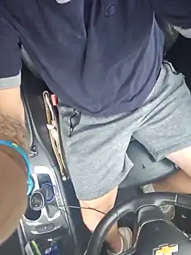 Snapshot of hungverrec chatting on September 25, 2025, 6:22 pm hungverrec online show from September 25, 2025, 6:22 pm