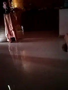 Dr Kamsutra online show from September 21, 2025, 7:43 am