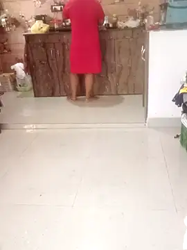 Dr Kamsutra online show from October 3, 2025, 9:50 am