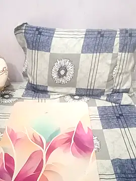 Dr Kamsutra online show from November 5, 2025, 6:41 pm