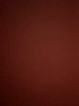 Snapshot of Dr_Kamsutra chatting on May 21, 2026, 5:31 pm Dr Kamsutra online show from May 21, 2026, 5:31 pm