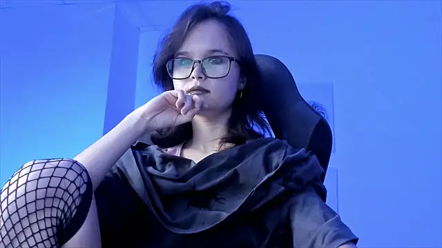 Elainebeness online show from December 24, 2024, 10:49 pm