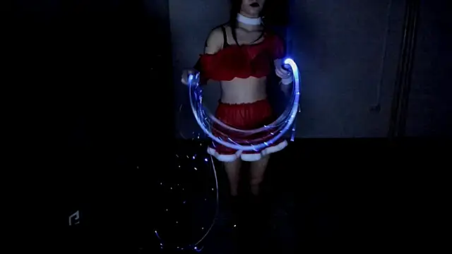 Elainebeness online show from December 25, 2024, 11:42 pm