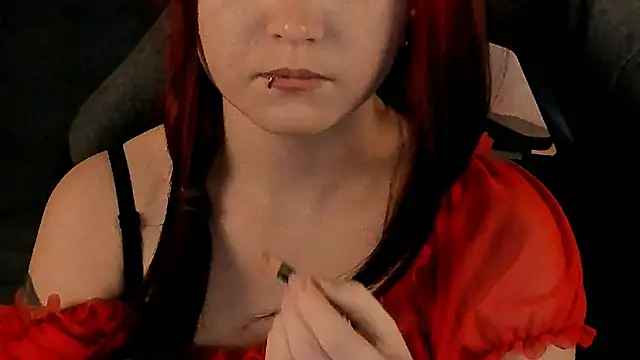 Elainebeness online show from December 28, 2024, 10:13 pm