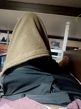 1010SumiT online show from January 12, 2025, 12:01 pm