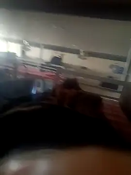 1010SumiT online show from January 13, 2025, 9:41 am