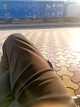 1010SumiT online show from January 16, 2025, 2:51 am