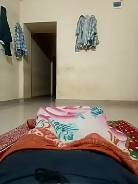 1010SumiT online show from January 17, 2025, 5:19 pm