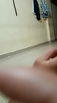 1010SumiT online show from January 18, 2025, 4:53 pm