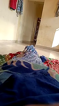 1010SumiT online show from January 21, 2025, 4:10 am