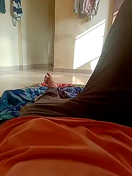 1010SumiT online show from January 24, 2025, 4:05 am