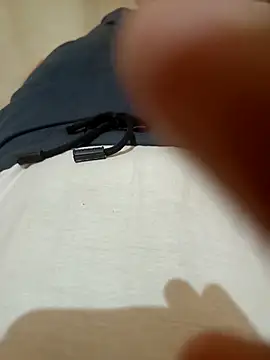 1010SumiT online show from January 24, 2025, 3:02 pm