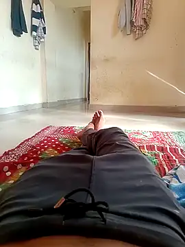 1010SumiT online show from January 26, 2025, 4:41 am