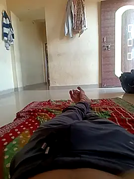 1010SumiT online show from January 26, 2025, 7:42 am