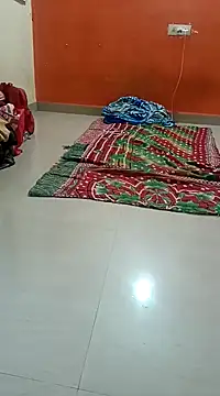 1010SumiT online show from January 26, 2025, 12:54 pm