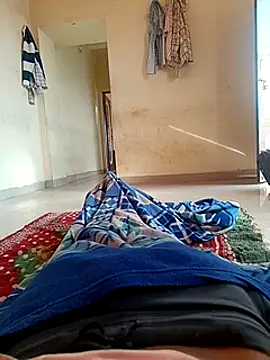 1010SumiT online show from January 29, 2025, 4:26 am