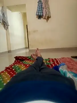 1010SumiT online show from February 1, 2025, 4:00 pm