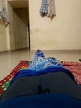 1010SumiT online show from February 2, 2025, 1:12 am