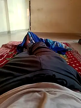 1010SumiT online show from February 11, 2025, 2:14 am