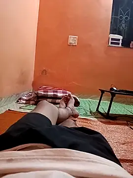 1010SumiT online show from December 17, 2025, 3:07 pm