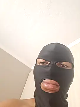 thicktash online show from October 22, 2025, 6:35 am