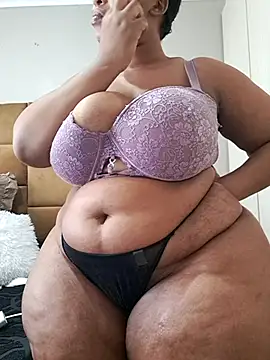 Snapshot of thicktash chatting on May 21, 2026, 9:38 am thicktash online show from May 21, 2026, 9:38 am