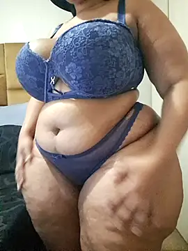 Snapshot of thicktash chatting on June 20, 2026, 1:47 pm thicktash online show from June 20, 2026, 1:47 pm