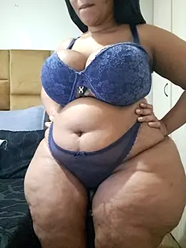 Snapshot of thicktash chatting on June 21, 2026, 10:29 am thicktash online show from June 21, 2026, 10:29 am