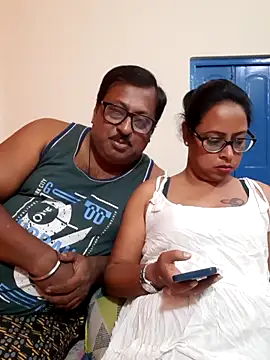 JODI NO1 online show from November 13, 2025, 6:29 pm