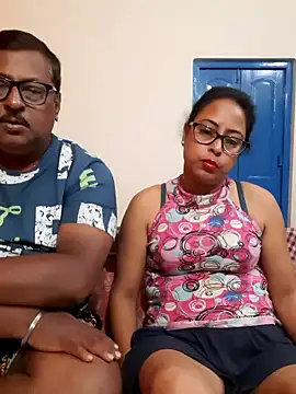 JODI NO1 online show from November 29, 2025, 3:59 pm