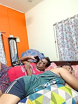 JODI NO1 online show from March 23, 2026, 6:17 am