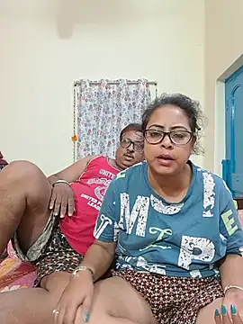 JODI NO1 online show from May 15, 2026, 11:12 pm