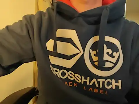 Snapshot of jayb0y61 chatting on March 4, 2025, 4:17 am jayb0y61 online show from March 4, 2025, 4:17 am