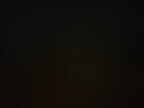 Snapshot of jayb0y61 chatting on November 9, 2025, 1:37 am jayb0y61 online show from November 9, 2025, 1:37 am