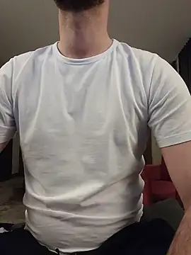 Snapshot of jayb0y61 chatting on June 12, 2026, 11:14 pm jayb0y61 online show from June 12, 2026, 11:14 pm