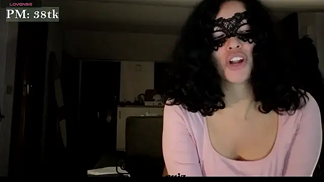 Snapshot of salomea_r chatting on March 13, 2026, 6:36 pm salomea r online show from March 13, 2026, 6:36 pm