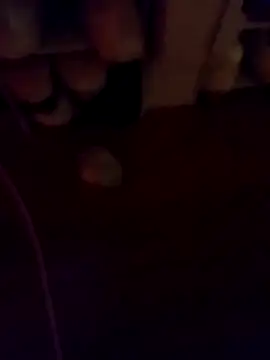 Soraya Sissy  online show from February 8, 2026, 1:03 pm