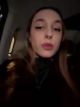 Cherry    Pie online show from December 1, 2024, 7:03 pm