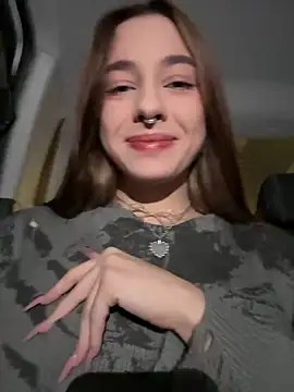 Cherry    Pie online show from December 4, 2024, 7:34 pm