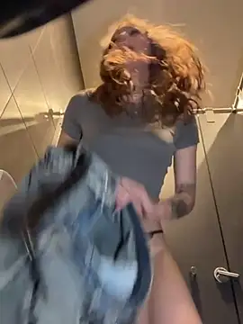 Cherry    Pie online show from December 5, 2024, 7:28 pm