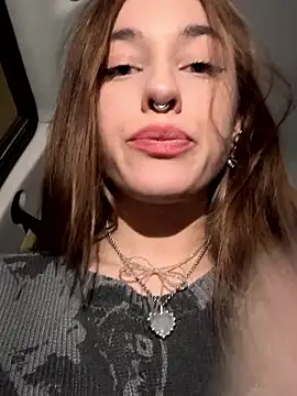 Cherry    Pie online show from December 7, 2024, 8:27 pm